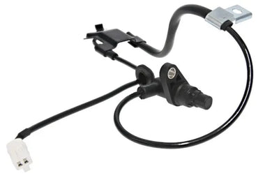 WHEEL SPEED SENSOR | WSS-443-AUTOIGNITE-Autoignite NZ