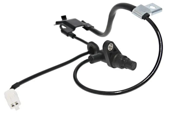 WHEEL SPEED SENSOR | WSS-443-AUTOIGNITE-Autoignite NZ