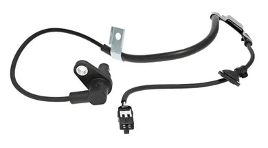 WHEEL SPEED SENSOR | WSS-444-AUTOIGNITE-Autoignite NZ