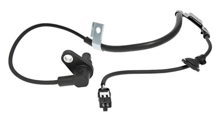 WHEEL SPEED SENSOR | WSS-444-AUTOIGNITE-Autoignite NZ