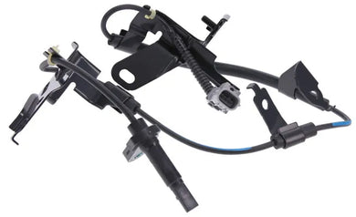 WHEEL SPEED SENSOR | WSS-445-AUTOIGNITE-Autoignite NZ