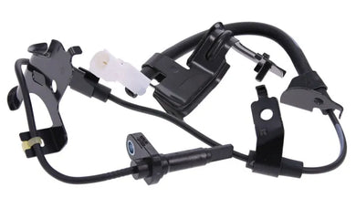 WHEEL SPEED SENSOR | WSS-446-AUTOIGNITE-Autoignite NZ