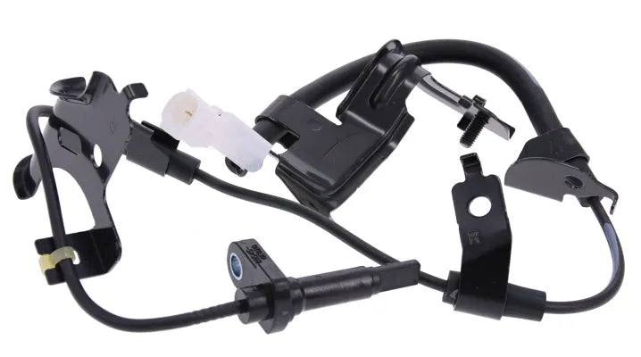 WHEEL SPEED SENSOR | WSS-446-AUTOIGNITE-Autoignite NZ