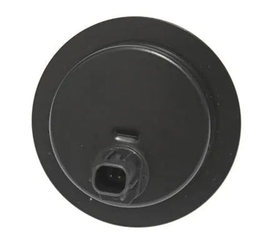 WHEEL SPEED SENSOR | WSS-447-AUTOIGNITE-Autoignite NZ