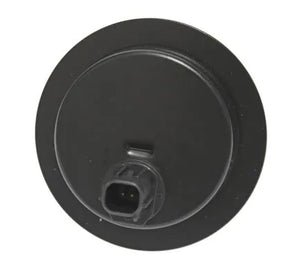 WHEEL SPEED SENSOR | WSS-447-AUTOIGNITE-Autoignite NZ