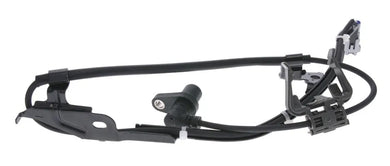 WHEEL SPEED SENSOR | WSS-449-AUTOIGNITE-Autoignite NZ