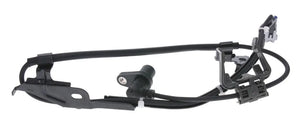 WHEEL SPEED SENSOR | WSS-449-AUTOIGNITE-Autoignite NZ