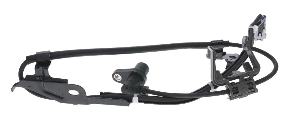 WHEEL SPEED SENSOR | WSS-449-AUTOIGNITE-Autoignite NZ