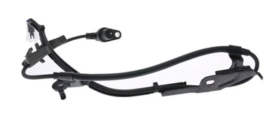WHEEL SPEED SENSOR | WSS-450-AUTOIGNITE-Autoignite NZ