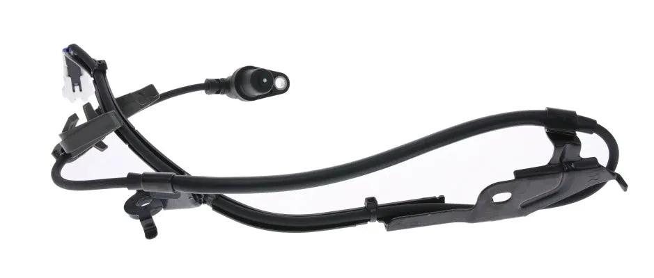 WHEEL SPEED SENSOR | WSS-450-AUTOIGNITE-Autoignite NZ