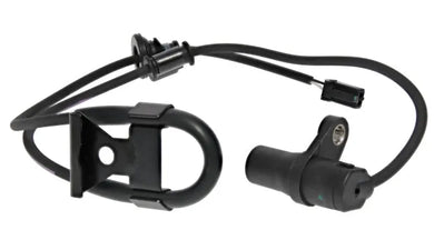 WHEEL SPEED SENSOR | WSS-451-AUTOIGNITE-Autoignite NZ