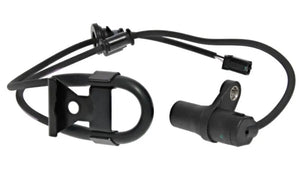 WHEEL SPEED SENSOR | WSS-451-AUTOIGNITE-Autoignite NZ