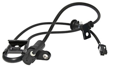 WHEEL SPEED SENSOR | WSS-452-AUTOIGNITE-Autoignite NZ