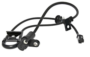 WHEEL SPEED SENSOR | WSS-452-AUTOIGNITE-Autoignite NZ
