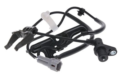 WHEEL SPEED SENSOR | WSS-453-AUTOIGNITE-Autoignite NZ