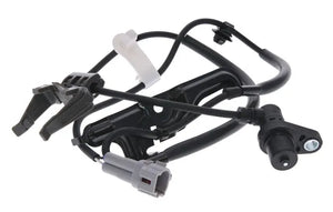 WHEEL SPEED SENSOR | WSS-453-AUTOIGNITE-Autoignite NZ