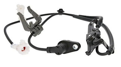 WHEEL SPEED SENSOR | WSS-454-AUTOIGNITE-Autoignite NZ