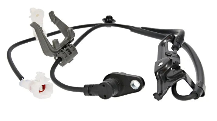 WHEEL SPEED SENSOR | WSS-454-AUTOIGNITE-Autoignite NZ