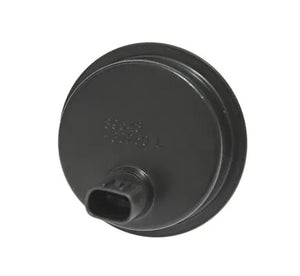 WHEEL SPEED SENSOR | WSS-455-AUTOIGNITE-Autoignite NZ