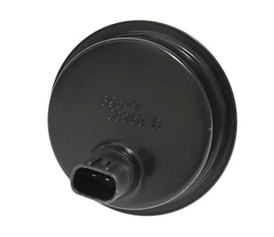 WHEEL SPEED SENSOR | WSS-456-AUTOIGNITE-Autoignite NZ