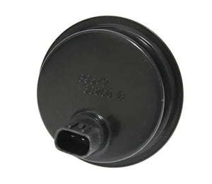 WHEEL SPEED SENSOR | WSS-456-AUTOIGNITE-Autoignite NZ