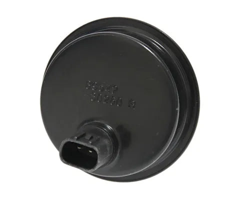 WHEEL SPEED SENSOR | WSS-456-AUTOIGNITE-Autoignite NZ