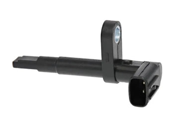 WHEEL SPEED SENSOR | WSS-457-AUTOIGNITE-Autoignite NZ