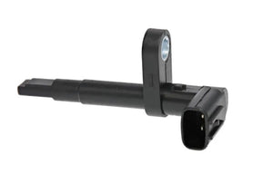 WHEEL SPEED SENSOR | WSS-457-AUTOIGNITE-Autoignite NZ