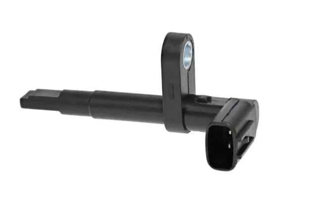 WHEEL SPEED SENSOR | WSS-457-AUTOIGNITE-Autoignite NZ