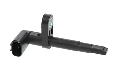 WHEEL SPEED SENSOR | WSS-458-AUTOIGNITE-Autoignite NZ
