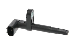 WHEEL SPEED SENSOR | WSS-458-AUTOIGNITE-Autoignite NZ