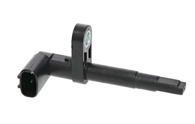 WHEEL SPEED SENSOR | WSS-458-AUTOIGNITE-Autoignite NZ