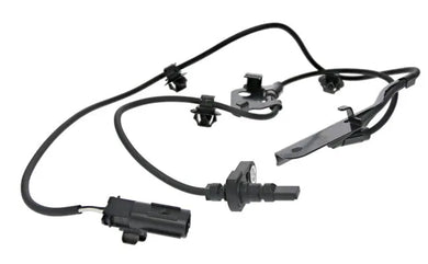 WHEEL SPEED SENSOR | WSS-459-AUTOIGNITE-Autoignite NZ
