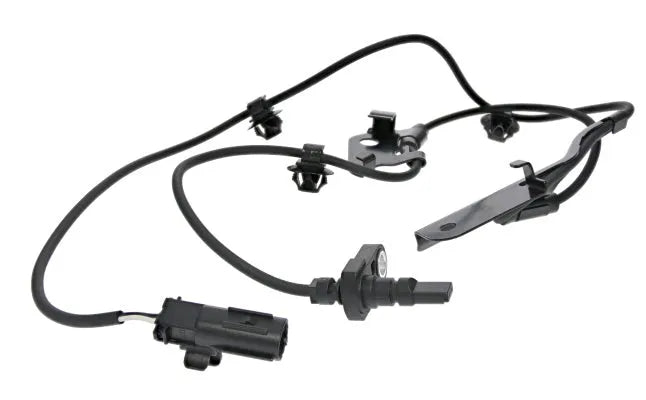 WHEEL SPEED SENSOR | WSS-459-AUTOIGNITE-Autoignite NZ