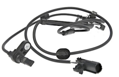 WHEEL SPEED SENSOR | WSS-460-AUTOIGNITE-Autoignite NZ