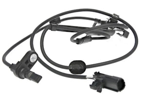 WHEEL SPEED SENSOR | WSS-460-AUTOIGNITE-Autoignite NZ