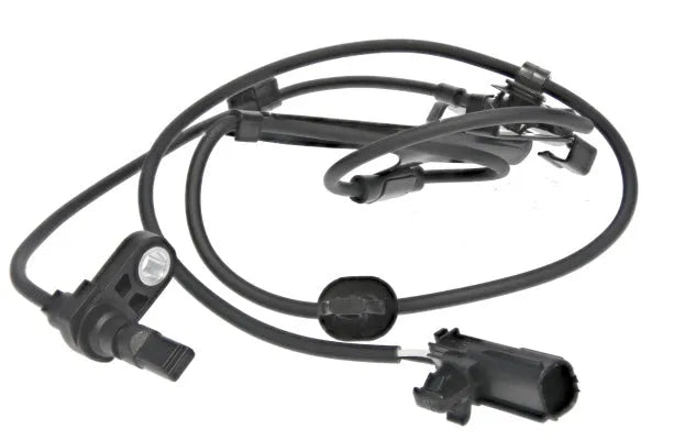 WHEEL SPEED SENSOR | WSS-460-AUTOIGNITE-Autoignite NZ