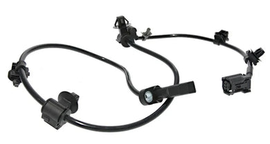 WHEEL SPEED SENSOR | WSS-461-AUTOIGNITE-Autoignite NZ