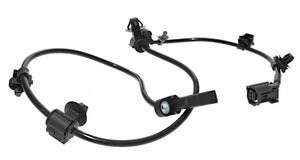 WHEEL SPEED SENSOR | WSS-461-AUTOIGNITE-Autoignite NZ