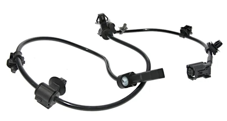 WHEEL SPEED SENSOR | WSS-461-AUTOIGNITE-Autoignite NZ
