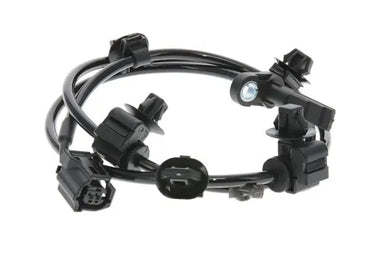 WHEEL SPEED SENSOR | WSS-462-AUTOIGNITE-Autoignite NZ