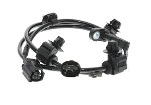 WHEEL SPEED SENSOR | WSS-462-AUTOIGNITE-Autoignite NZ
