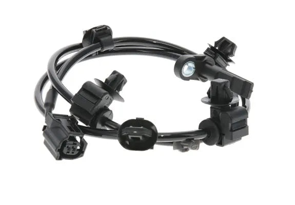 WHEEL SPEED SENSOR | WSS-462-AUTOIGNITE-Autoignite NZ