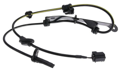 WHEEL SPEED SENSOR | WSS-463-AUTOIGNITE-Autoignite NZ