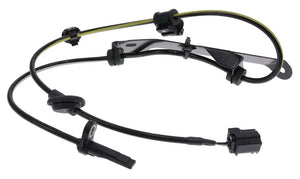 WHEEL SPEED SENSOR | WSS-463-AUTOIGNITE-Autoignite NZ