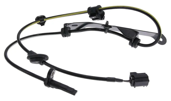 WHEEL SPEED SENSOR | WSS-463-AUTOIGNITE-Autoignite NZ