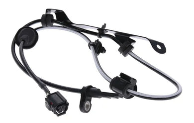 WHEEL SPEED SENSOR | WSS-464-AUTOIGNITE-Autoignite NZ