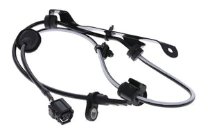 WHEEL SPEED SENSOR | WSS-464-AUTOIGNITE-Autoignite NZ