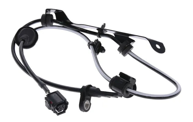WHEEL SPEED SENSOR | WSS-464-AUTOIGNITE-Autoignite NZ