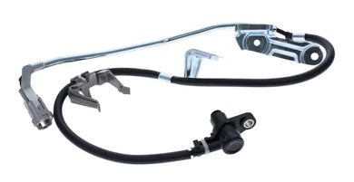 WHEEL SPEED SENSOR | WSS-465-AUTOIGNITE-Autoignite NZ